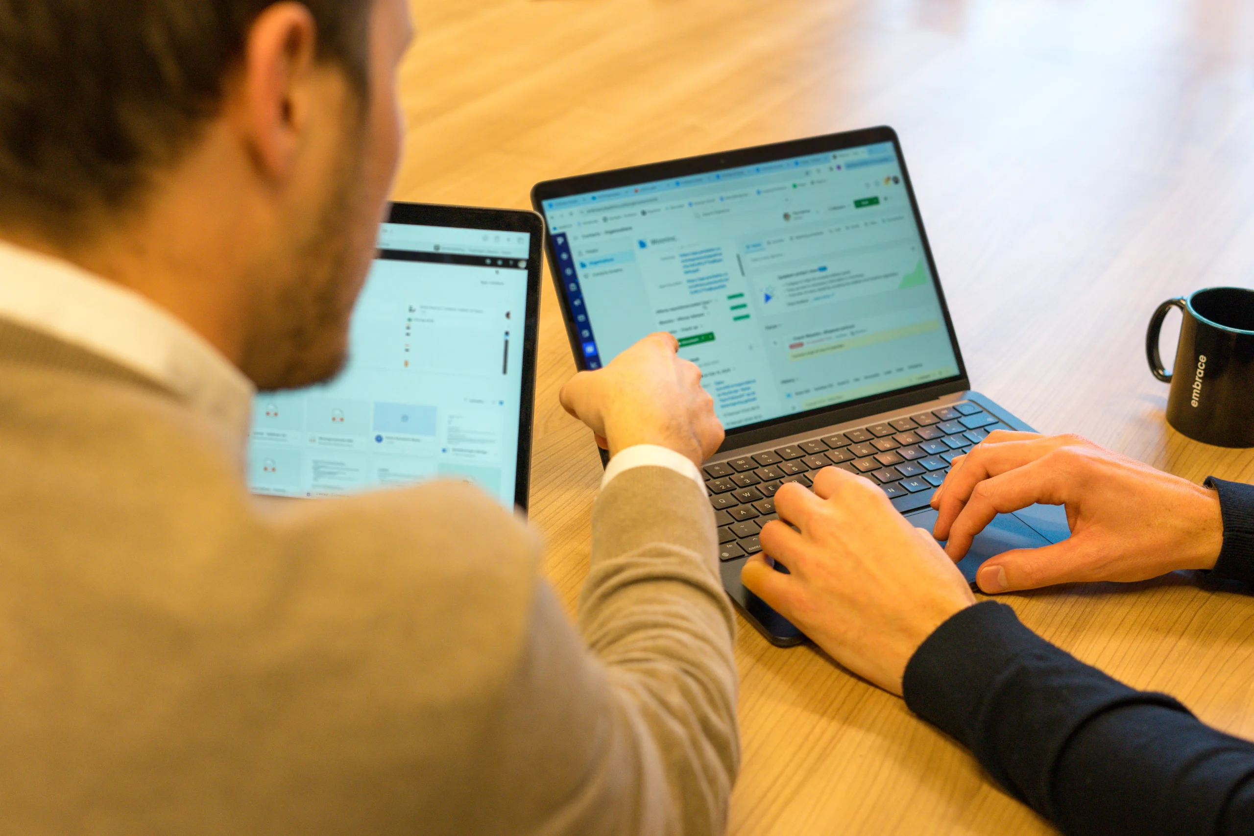 Software Engineering